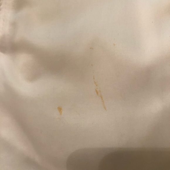 Lululemon run bundle up jacket size 6 - Picture 12 of 15